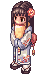 Mimi