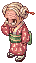 纔嬴團