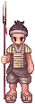 Guide Man