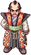 城主