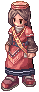 Armor Merchant
