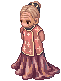 Madam