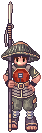 Soldado