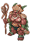 Umbala Chief