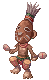 Utan Man