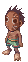 Utan Boy