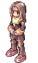 修女