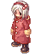 Nani