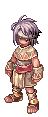 Alreg