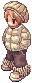 Espectador