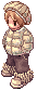 Mareth