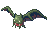 Undead Familiar