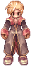 Priest