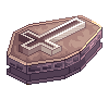 Armor Dealer