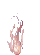 Red Flame