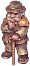 Archaeologist
