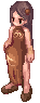 クーニャン