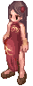 Lady