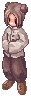 Armor Merchant
