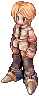 Narrador do PVP