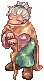 Kaijeta