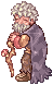 Cavitar