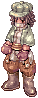 Clitzer