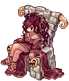 Queen of the Dead