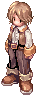 Morriphen
