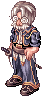 Rekenber Guard