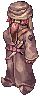 Agent