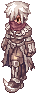 dAcYDA