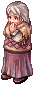 Peddler