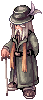 Defaria