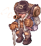 Peddler