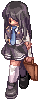 Rigel