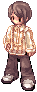 Noble Kid