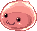 Poring