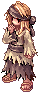 Armor Merchant