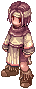 Theodore