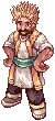 Ferreiro Jack