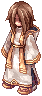 Arunafeltz Saint