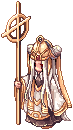 Pope