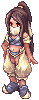 Daora