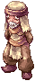 Old Man