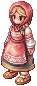 Loja de Gemas