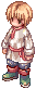 小孩