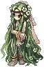 Lusalka