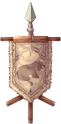 Clear Guild Castle