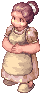 Kim